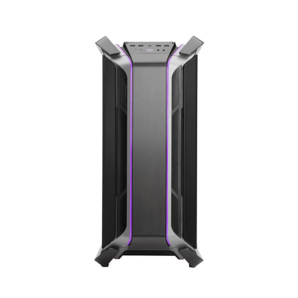 Cooler Master COSMOS C700M Computer Case