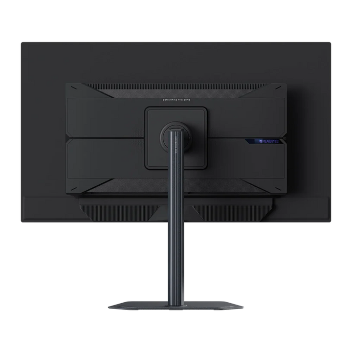 GIGABYTE MO32U2 32 Inch 240Hz 4K UHD HDMI 2.1 0.03ms QD-OLED Gaming Monitor - Black