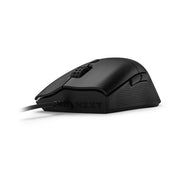 NZXT LIFT 2 ERGO - Lightweight Wired Gaming Mouse - Black