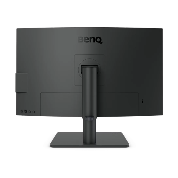 BENQ PD2705U - 27 Inch 60Hz 4K UHD IPS Designer Monitor