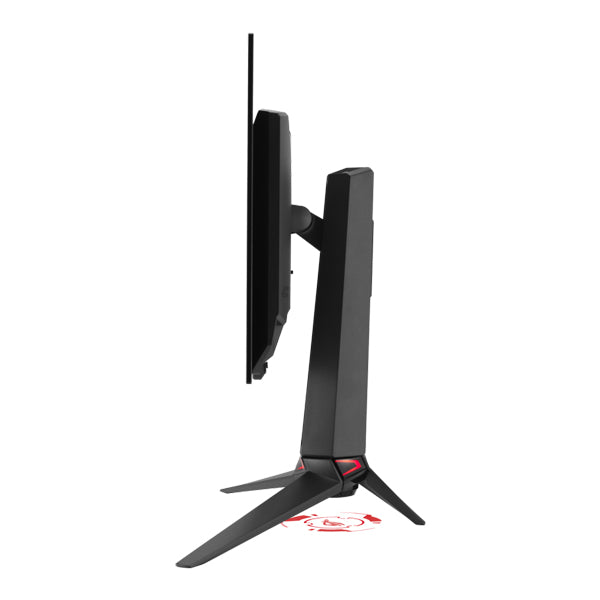 ASUS ROG PG27AQDM 27 Inch 240Hz WQHD OLED Gaming Monitor