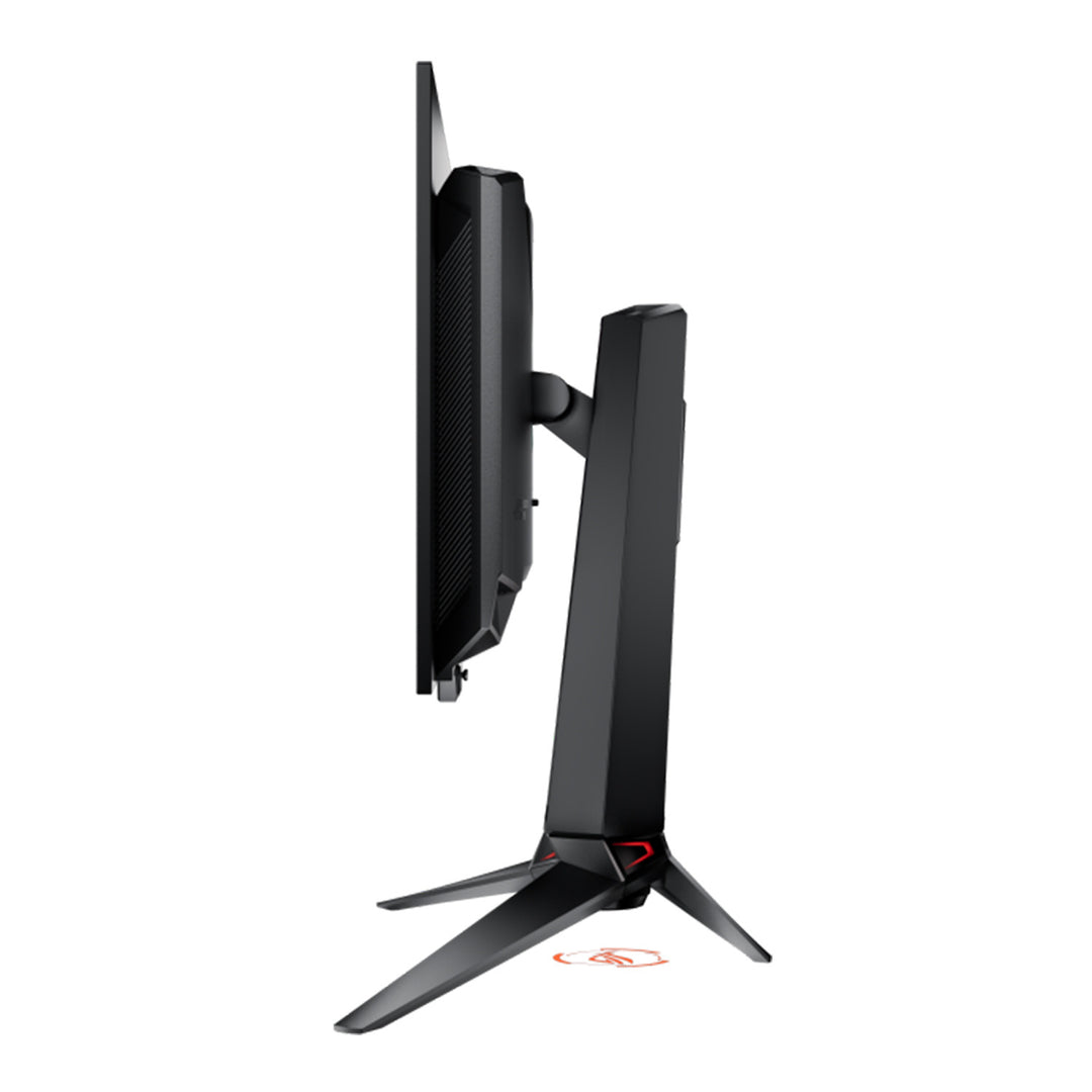 Asus ROG Swift OLED 27" 4K HDR 240Hz 0.03Ms Type-C 90W Nvidia G-Sync Hdmi 2.1 Gaming Monitor