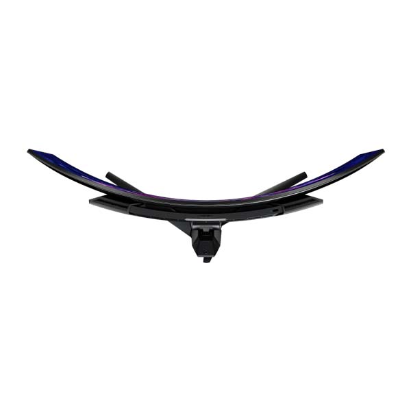 ASUS ROG SWIFT PG39WCDM - 39 Inch UWQHD 240Hz HDMI 2.1 OLED Gaming Monitor - Black