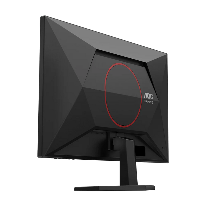 AOC Q27G40ZE - 27 Inch 260Hz QHD 0.3ms HDMI 2.0 IPS Gaming Monitor - Black