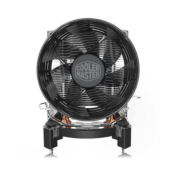 Cooler Master Hyper T20 CPU Cooler