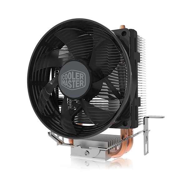 Cooler Master Hyper T20 CPU Cooler