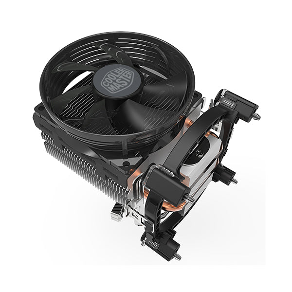 Cooler Master Hyper T20 CPU Cooler