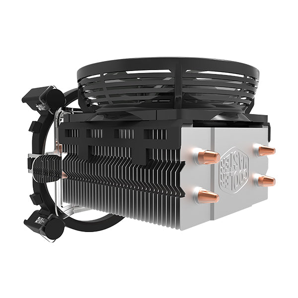 Cooler Master Hyper T20 CPU Cooler