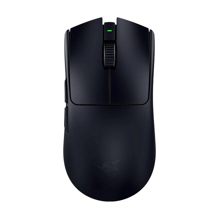 Razer Viper V3 Pro Ultra lightweight Symmetrical Wireless Gaming Counter Strike 2 Edition