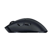 RAZER DEATHADDER V3 HYPERSPEED Wireless Gaming Mouse - Black