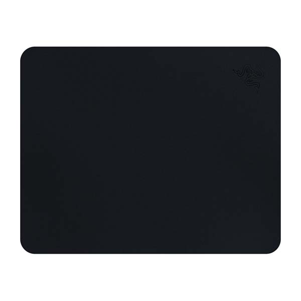 RAZER GOLIATHUS MOBILE STEALTH Edition Mousepad - Black