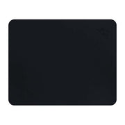 RAZER GOLIATHUS MOBILE STEALTH Edition Mousepad - Black