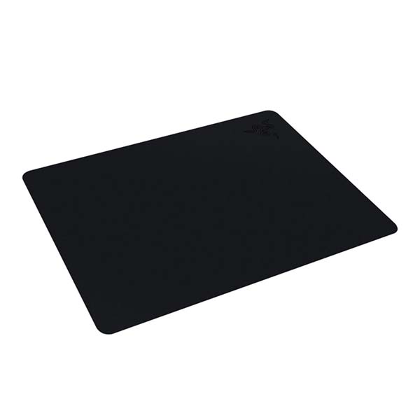 RAZER GOLIATHUS MOBILE STEALTH Edition Mousepad - Black