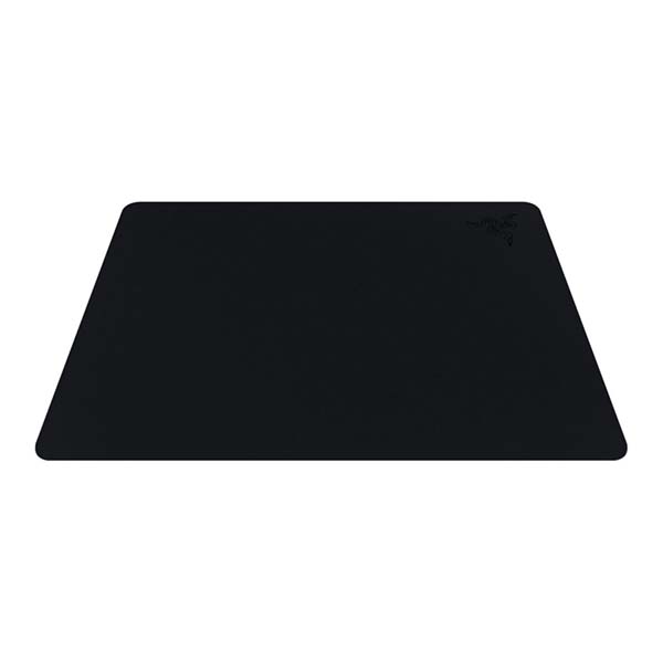 RAZER GOLIATHUS MOBILE STEALTH Edition Mousepad - Black