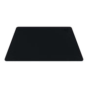 RAZER GOLIATHUS MOBILE STEALTH Edition Mousepad - Black