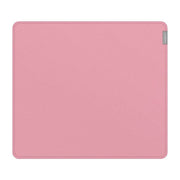 Razer Strider Hybrid Large Mousepad - Quartz Pink
