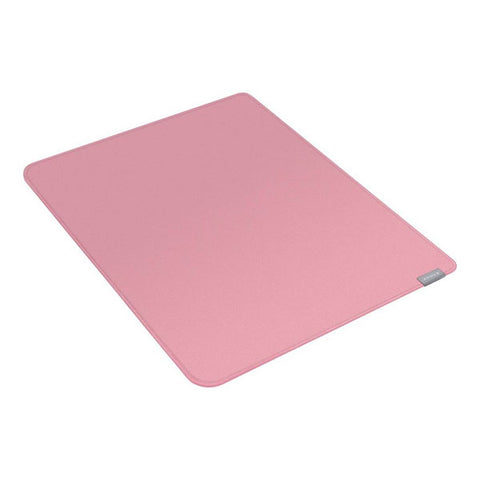 Razer Strider Hybrid Large Mousepad - Quartz Pink