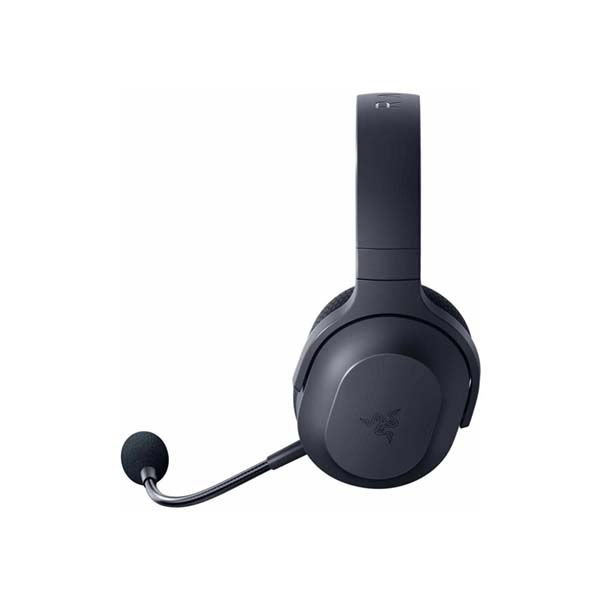 RAZER BARRACUDA X Wireless Gaming Headset - Black