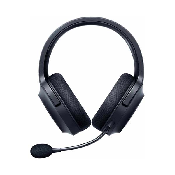 RAZER BARRACUDA X Wireless Gaming Headset - Black