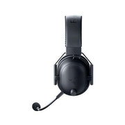 RAZER BLACKSHARK V2 PRO - Wireless ESport Gaming Headset - Black