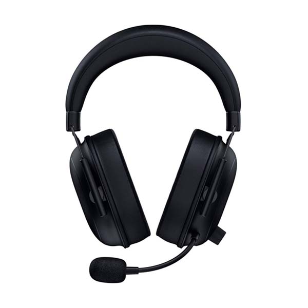 RAZER BLACKSHARK V2 HyperSpeed Wireless Gaming Headset