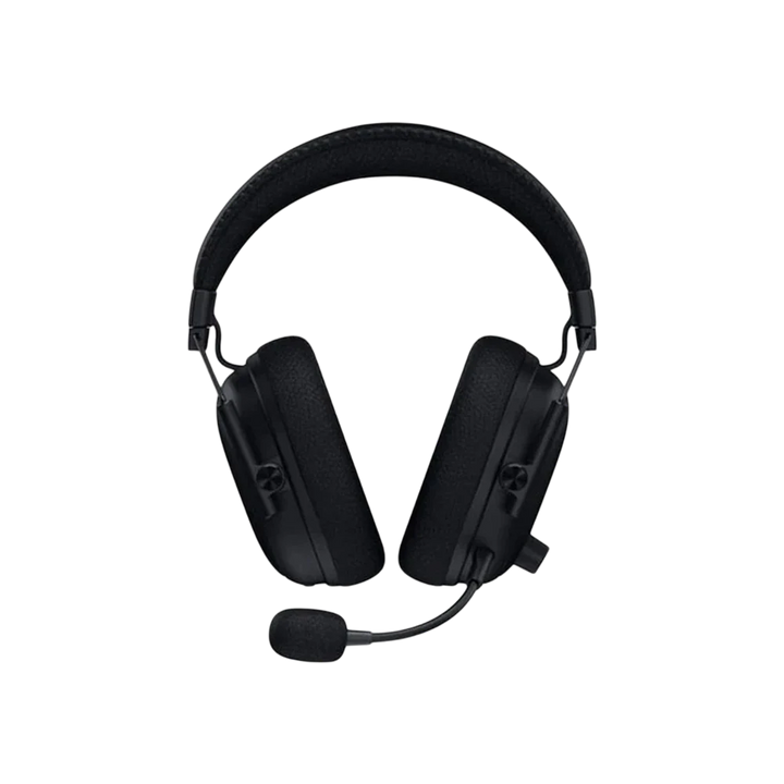 RAZER BlackShark V3 Pro Wireless ANC Gaming Headset - Black