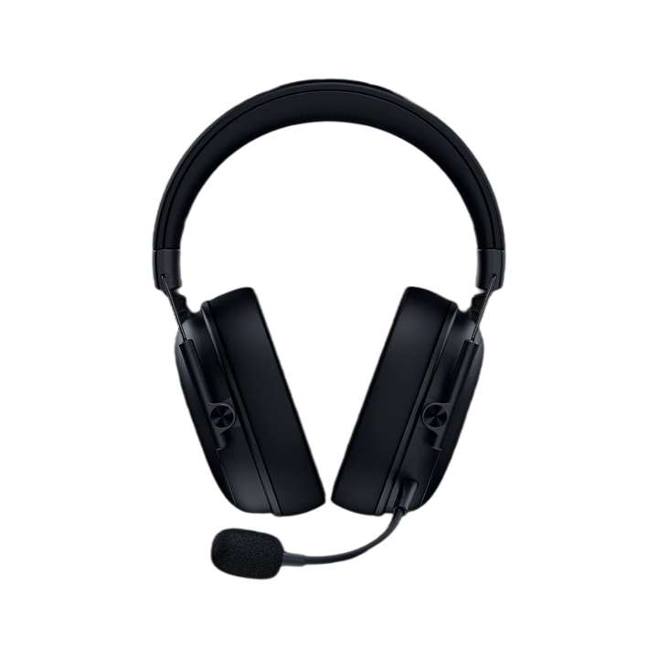 RAZER BLACKSHARK V3 X HyperSpeed Wireless Gaming Headset - Black