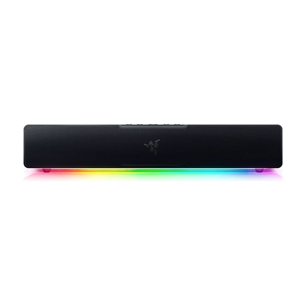 Razer Leviathian V2 X - PC Gaming Soundbar
