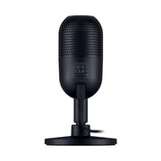 RAZER SEIREN V3 MINI Microphone - Black
