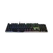 MSI VIGOR GK50 ELITE KAILH BLUE Mechanical Keyboard - AR