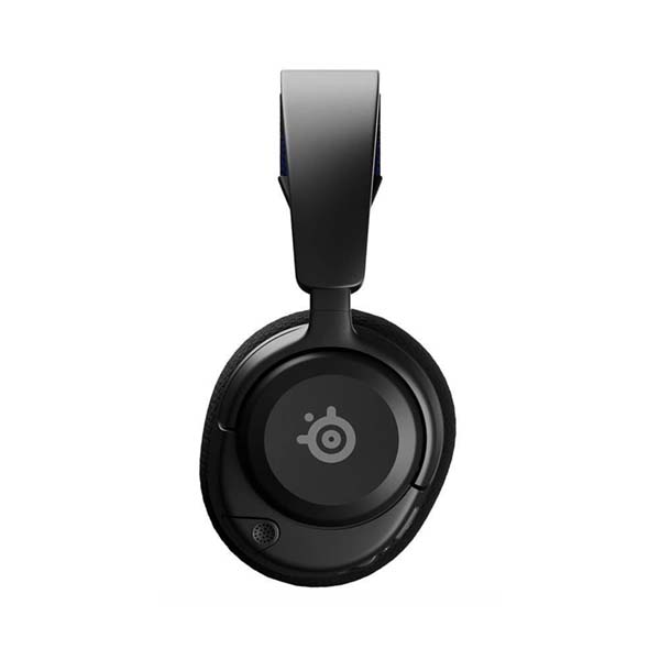 STEELSERIES ARCTIS NOVA 4P Wireless Gaming Headset - Black