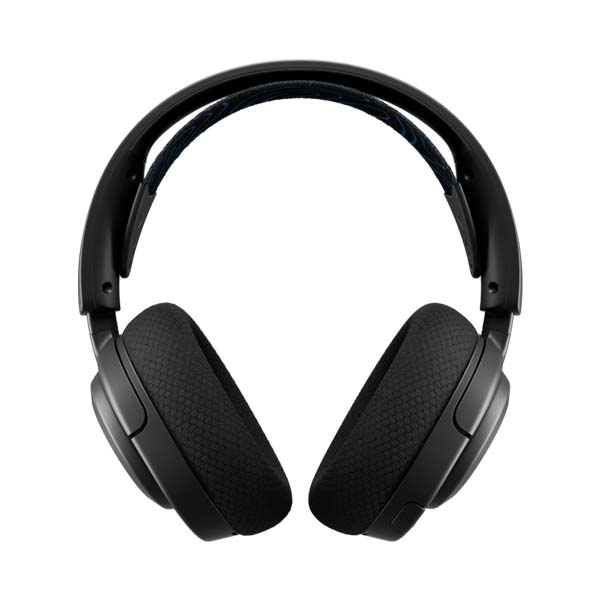 STEELSERIES ARCTIS NOVA 5P Wireless Gaming Headset - Black