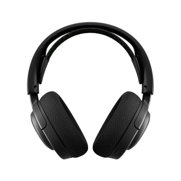 STEELSERIES ARCTIS NOVA 5X Wireless Gaming Headset - Black