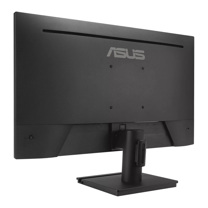 ASUS VA249HG - 24 Inch FHD 120Hz HDMI 1.4 1ms Eye Care Gaming Monitor - Black