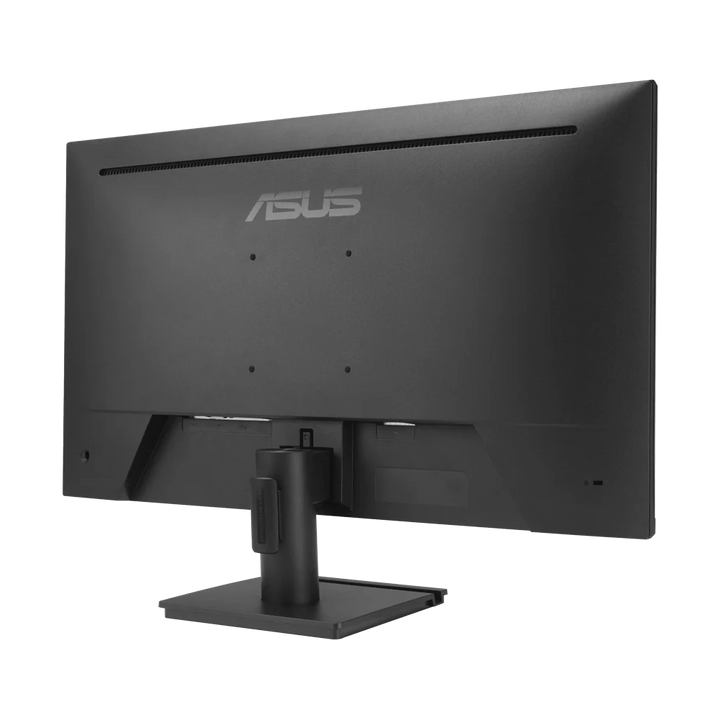 ASUS VA279HG - 27 Inch FHD 120Hz HDMI 1.4 1ms Eye Care Gaming Monitor - Black