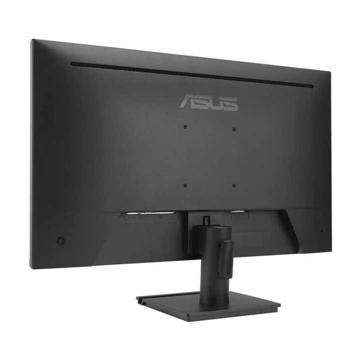 ASUS VA279HG - 27 Inch FHD 120Hz HDMI 1.4 1ms Eye Care Gaming Monitor - Black