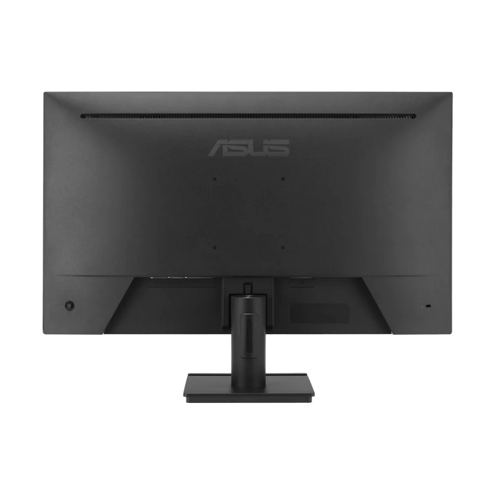 ASUS VA279HG - 27 Inch FHD 120Hz HDMI 1.4 1ms Eye Care Gaming Monitor - Black