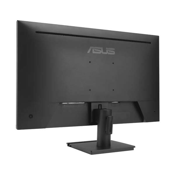 ASUS VA279QG - 27 Inch FHD 120Hz IPS Gaming Monitor - Black