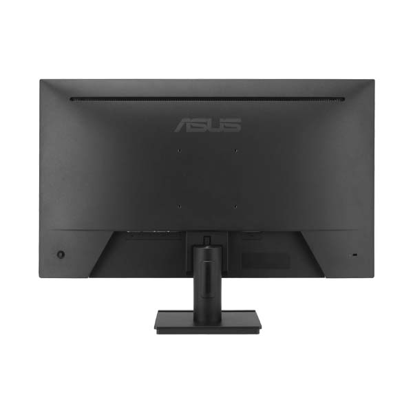ASUS VA279QG - 27 Inch FHD 120Hz IPS Gaming Monitor - Black