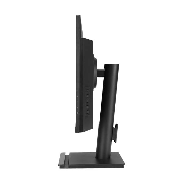ASUS VA279QGS - 27 Inch FHD 120Hz Monitor - Black