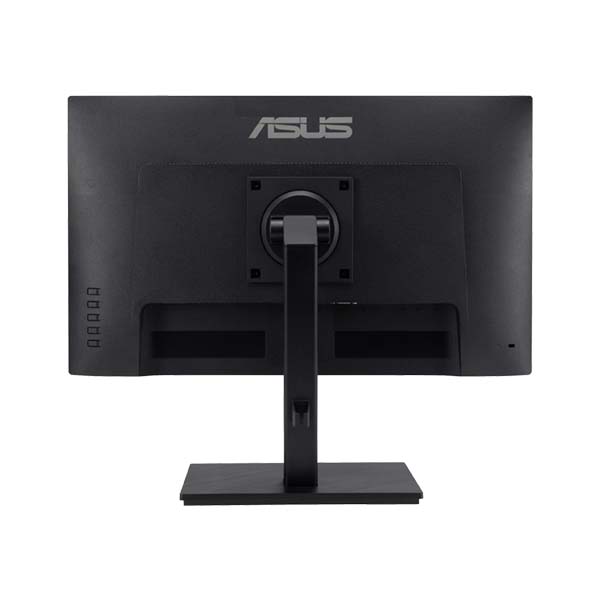 ASUS VA27EQSB - 27 Inch FHD 75Hz IPS Eye Care Monitor - Black