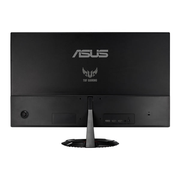 ASUS TUF Gaming 24 Inch Full HD 165Hz IPS Gaming Monitor