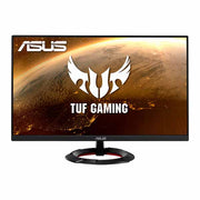 ASUS TUF Gaming 24 Inch Full HD 165Hz IPS Gaming Monitor