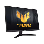 ASUS TUF GAMING VG249Q3A - 24 Inch FHD 180Hz 1ms IPS Gaming Monitor - Black