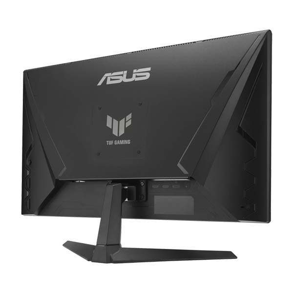 ASUS TUF Gaming VG259Q3A - 25 Inch FHD 180Hz 1ms HDMI 2.0 IPS Gaming Monitor - Black