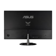 Asus TUF Gaming - VG279Q1R - 27 Inch Full HD Gaming Monitor