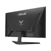 ASUS TUF GAMING VG279Q3A - 27 Inch FHD 180Hz Fast IPS Gaming Monitor - Black
