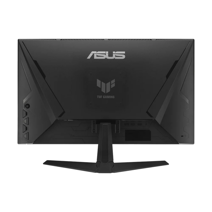 ASUS TUF GAMING VG279QM5A 27 Inch 240Hz FHD HDMI 2.0 0.3ms IPS Gaming Monitor - Black