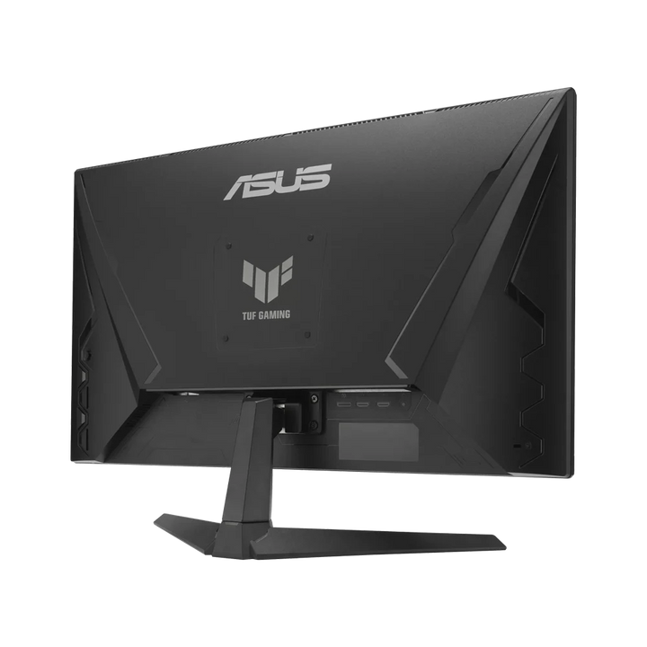 ASUS TUF GAMING VG279QM5A 27 Inch 240Hz FHD HDMI 2.0 0.3ms IPS Gaming Monitor - Black