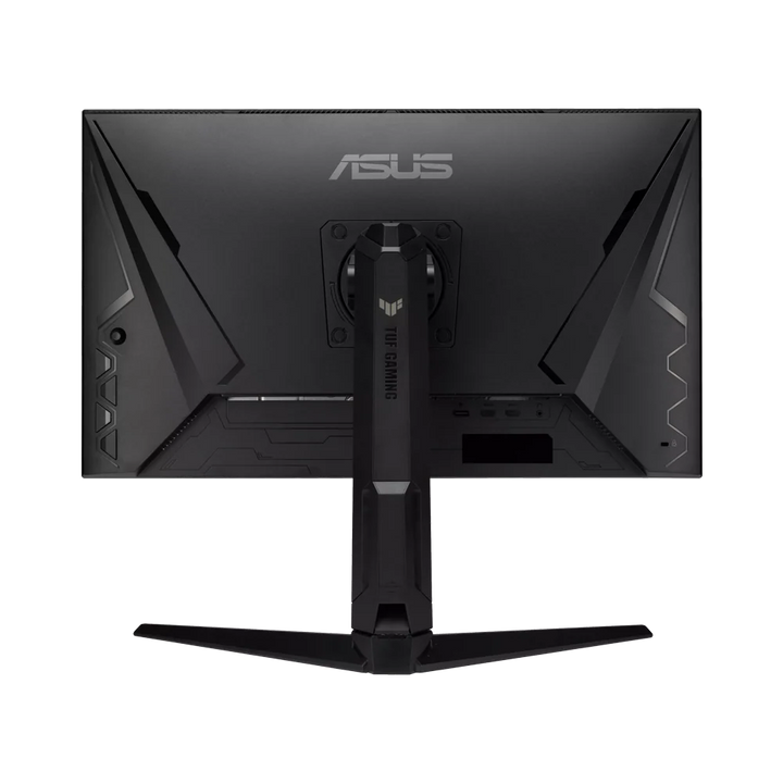 ASUS TUF Gaming VG279QML5A - 27 Inch 240Hz FHD HDMI 2.0 0.3ms IPS Gaming Monitor - Black